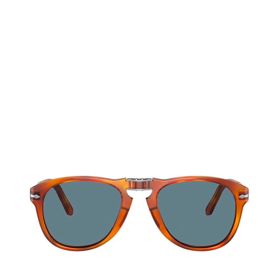 occhiali-da-sole-steve-mcqueen-0p00714sm
