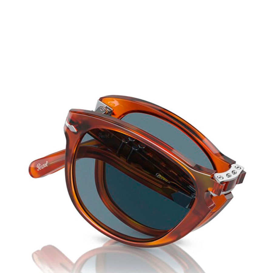 0p00714sm-steve-mcqueen-sunglasses 0p00714sm-steve-mcqueen-sunglasses