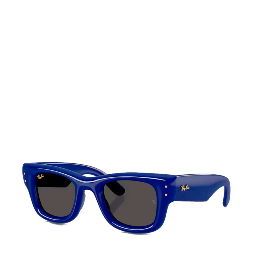 0rb4940-wayfarer-puffer-sonnenbrille 0rb4940-wayfarer-puffer-sonnenbrille