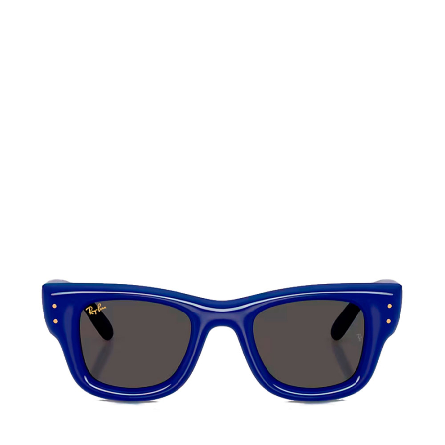 0rb4940-wayfarer-puffer-sunglasses