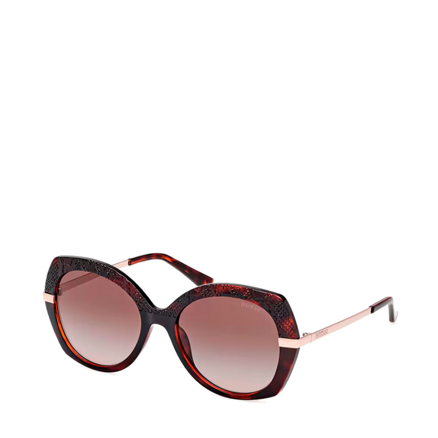 gafas-de-sol-gu00215 gafas-de-sol-gu00215