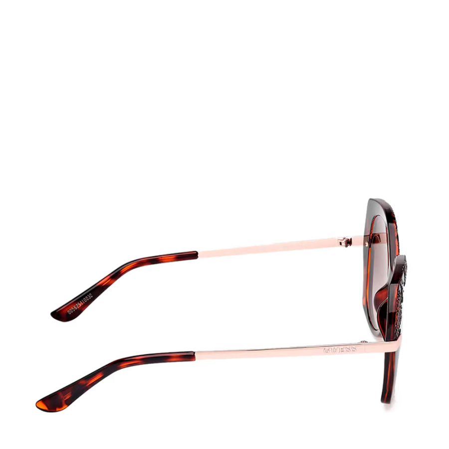 sunglasses-gu00215