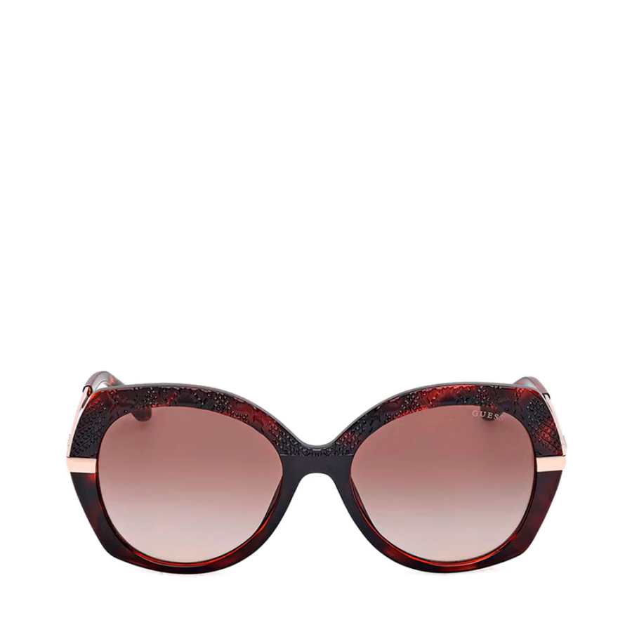 sunglasses-gu00215