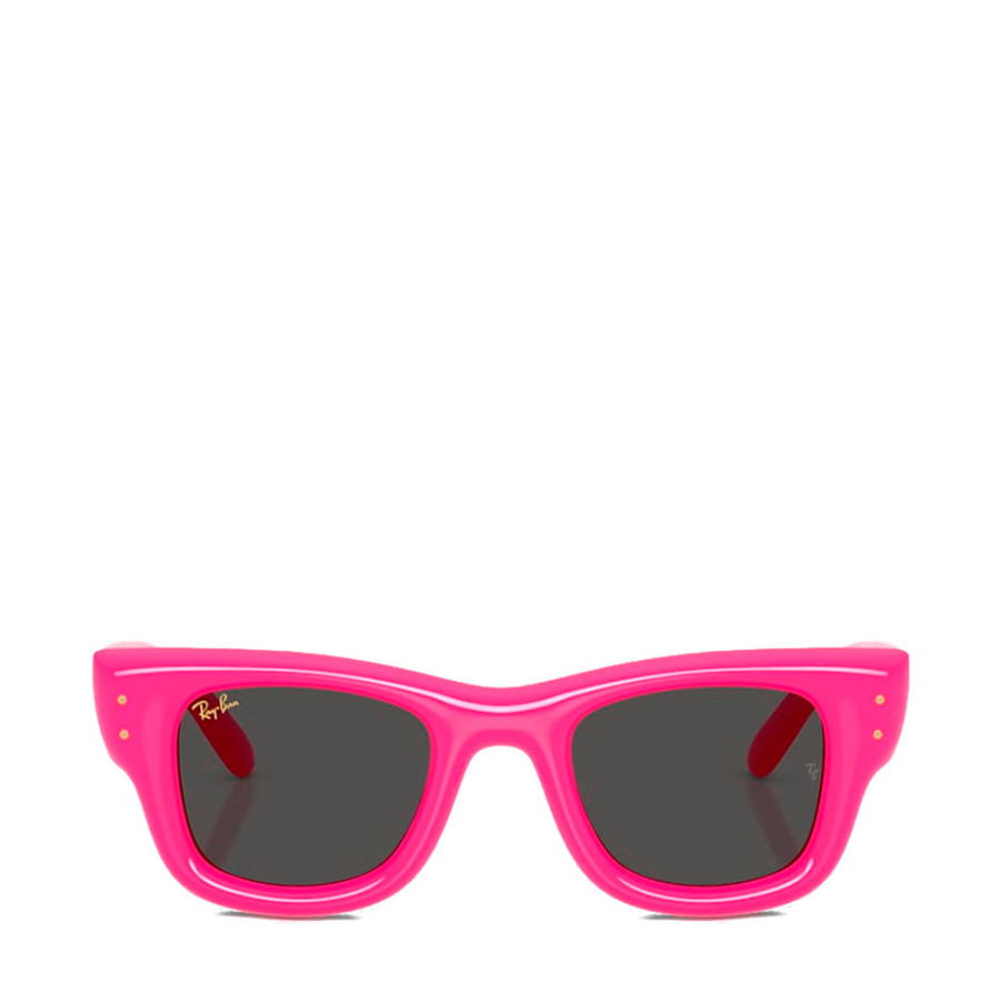 occhiali-da-sole-wayfarer-puffer-0rb4940 occhiali-da-sole-wayfarer-puffer-0rb4940