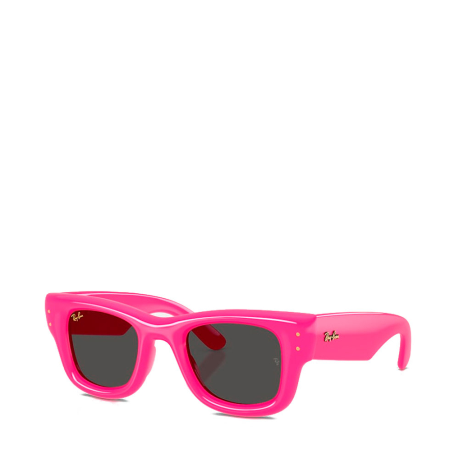 gafas-de-sol-0rb4940-wayfarer-puffer gafas-de-sol-0rb4940-wayfarer-puffer