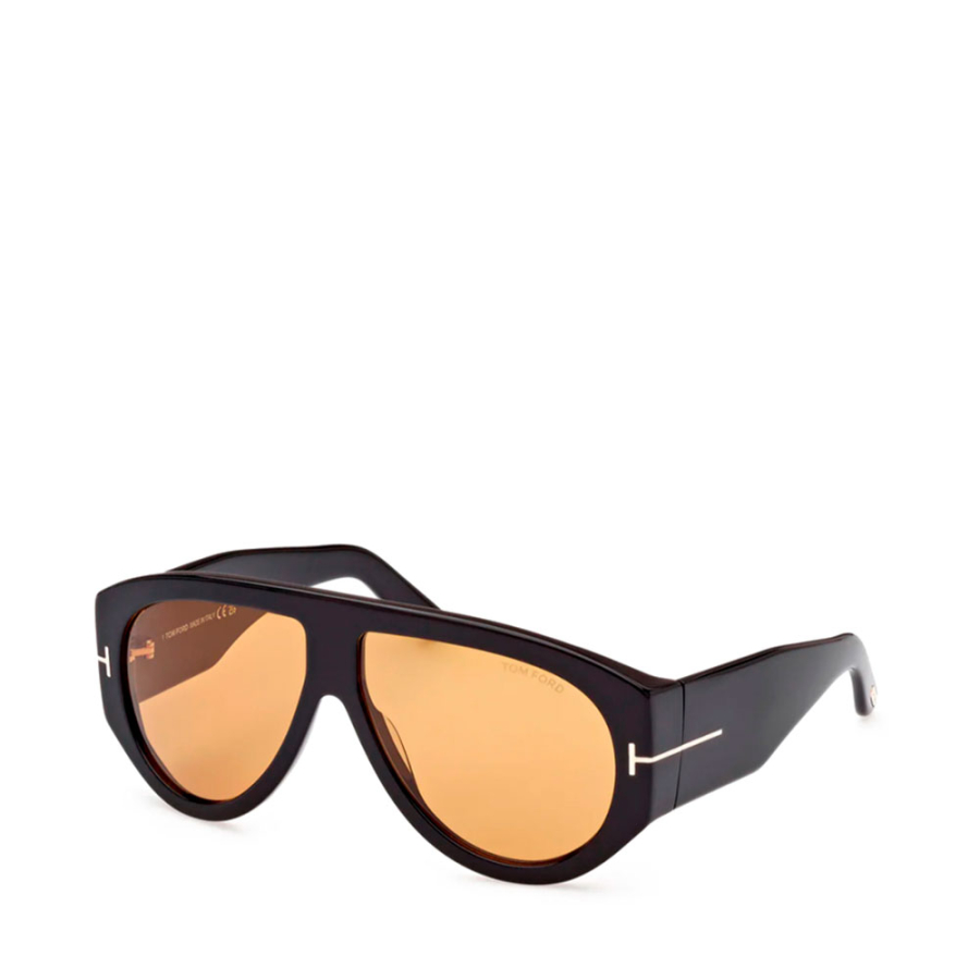 occhiali-da-sole-bronson-ft1044 occhiali-da-sole-bronson-ft1044