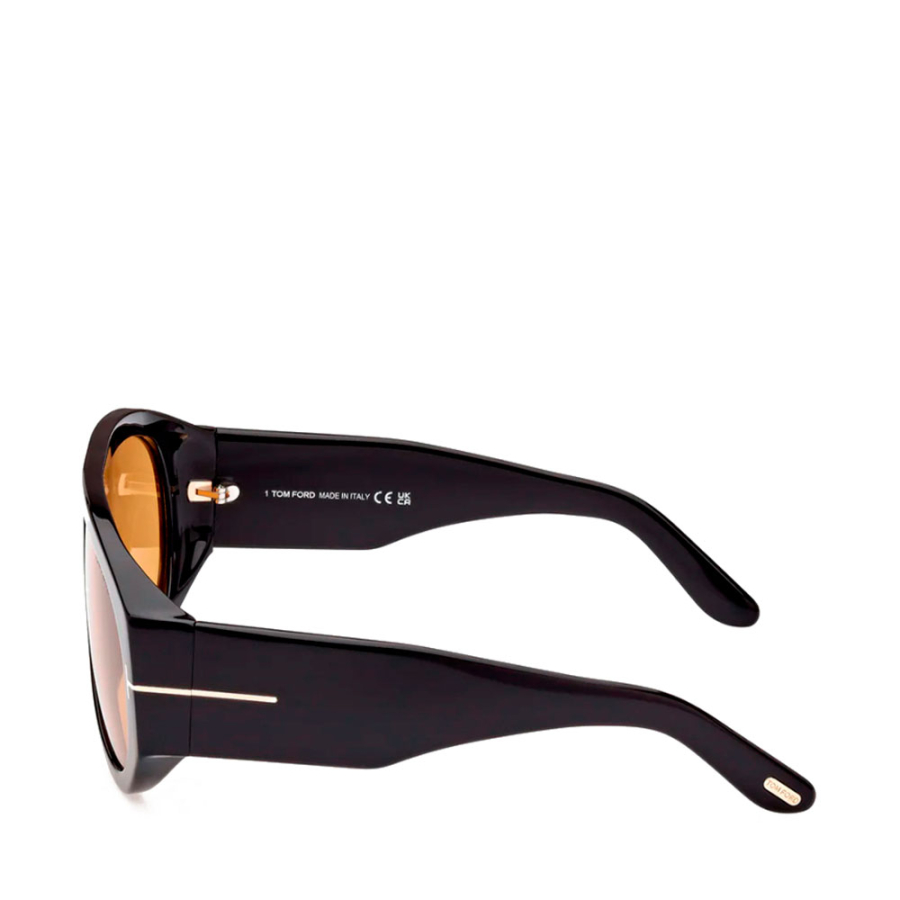 lunettes-de-soleil-bronson-ft1044