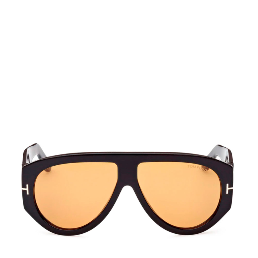 oculos-de-sol-bronson-ft1044 oculos-de-sol-bronson-ft1044