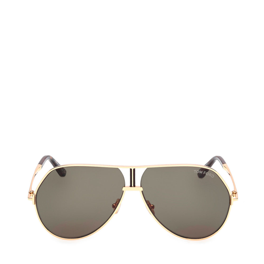oculos-de-sol-rickie-ft1281 oculos-de-sol-rickie-ft1281
