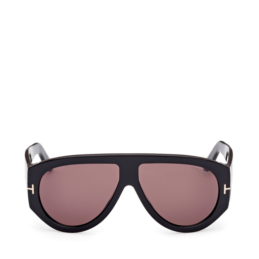 bronson-ft1044-sonnenbrille bronson-ft1044-sonnenbrille