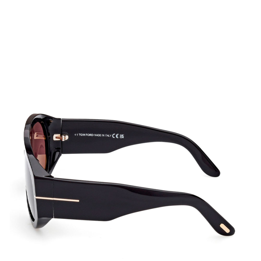 bronson-ft1044-sonnenbrille bronson-ft1044-sonnenbrille