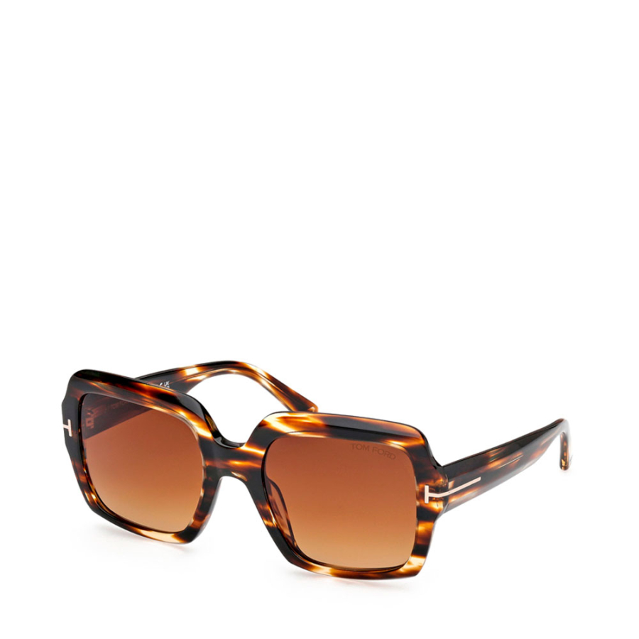 kaya-ft1082-sunglasses kaya-ft1082-sunglasses