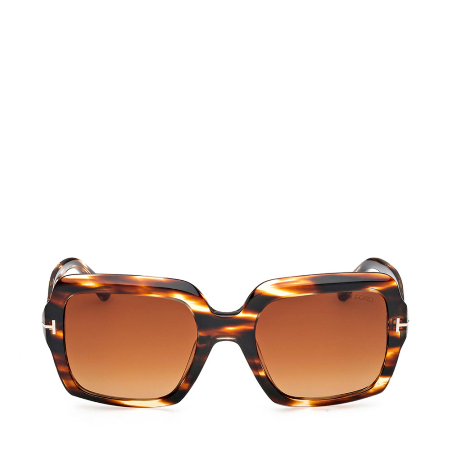 kaya-ft1082-sunglasses kaya-ft1082-sunglasses