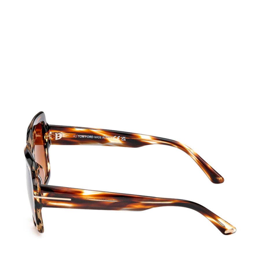 gafas-de-sol-ft1082-kaya gafas-de-sol-ft1082-kaya