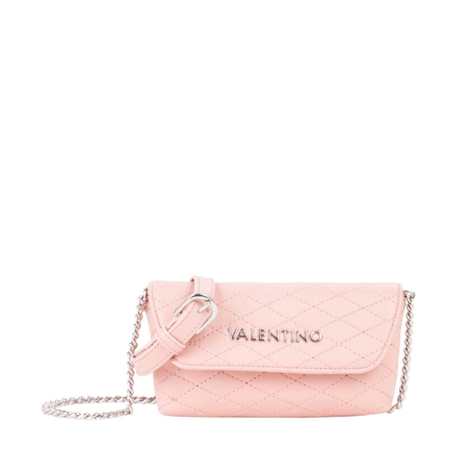 fran-shoulder-bag fran-shoulder-bag