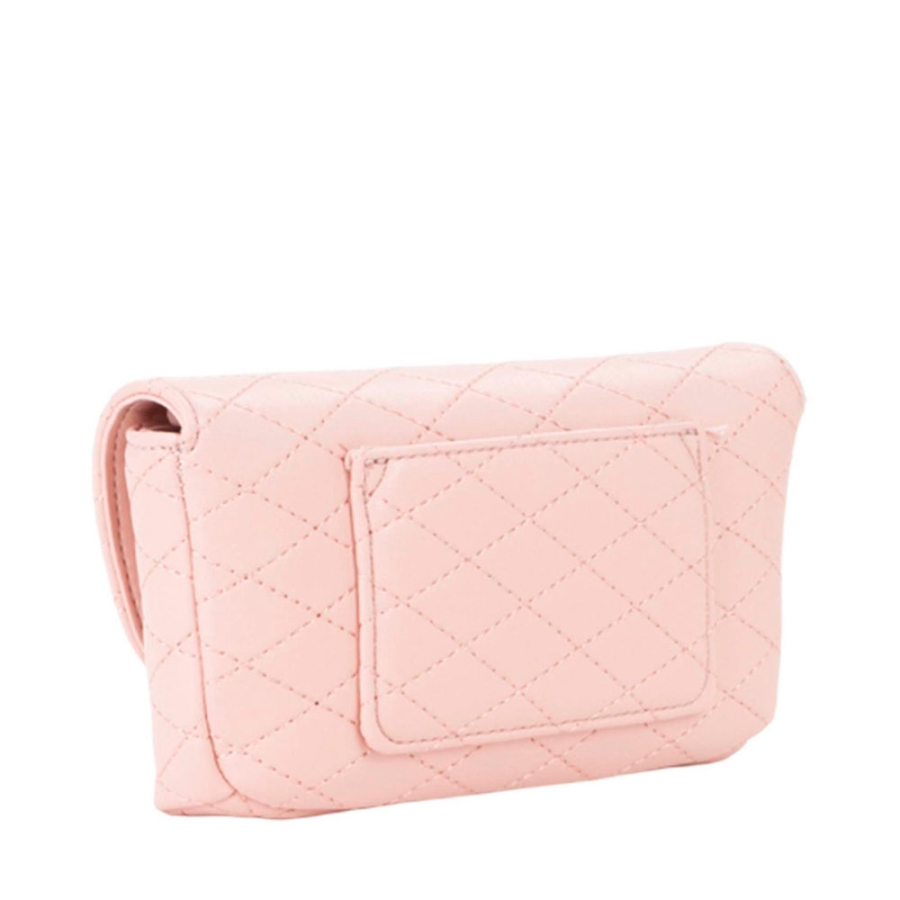 sac-a-bandouliere-fran sac-a-bandouliere-fran