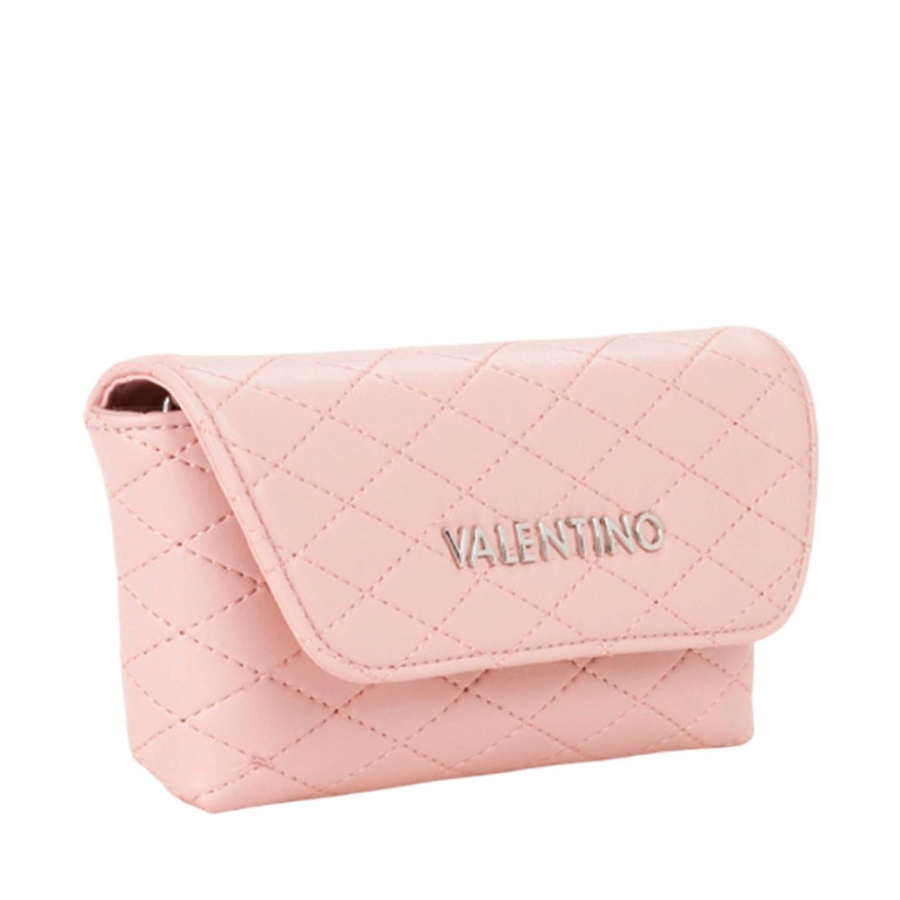 sac-a-bandouliere-fran sac-a-bandouliere-fran