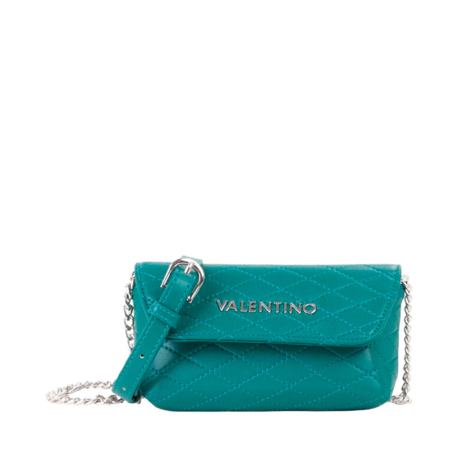 fran-shoulder-bag fran-shoulder-bag