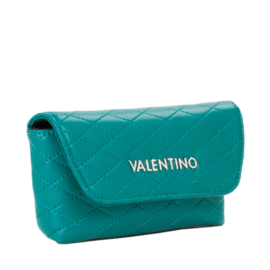 sac-a-bandouliere-fran sac-a-bandouliere-fran