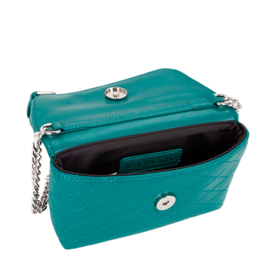fran-schultertasche