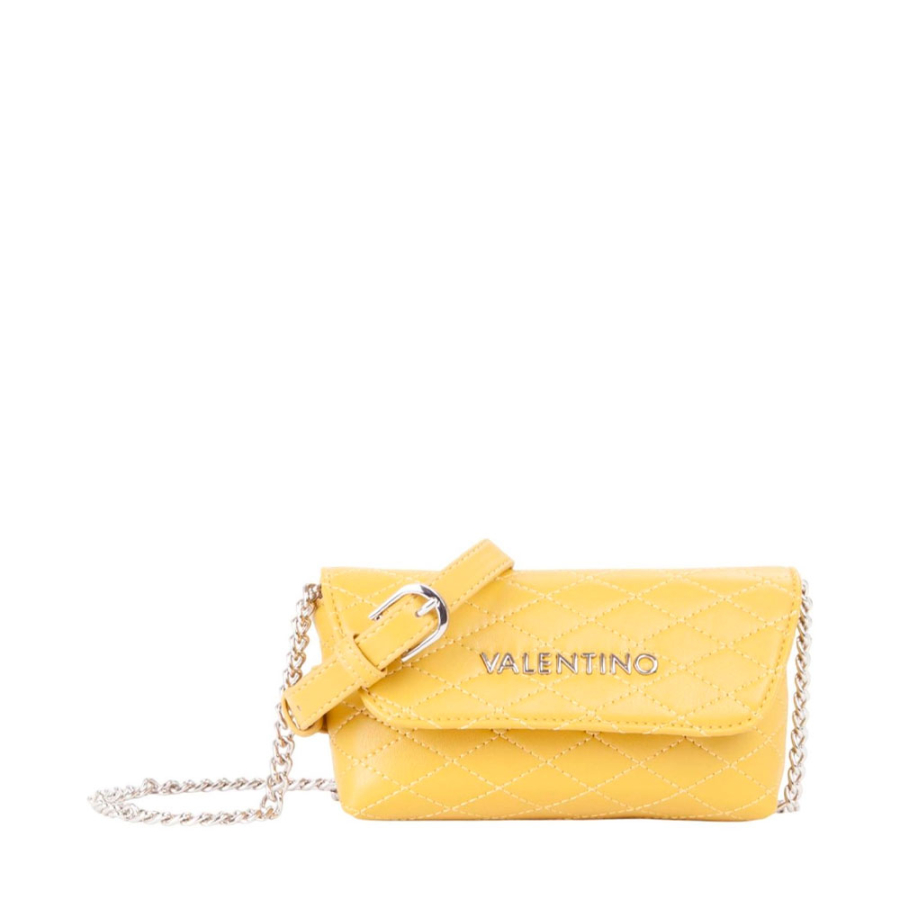 fran-schultertasche