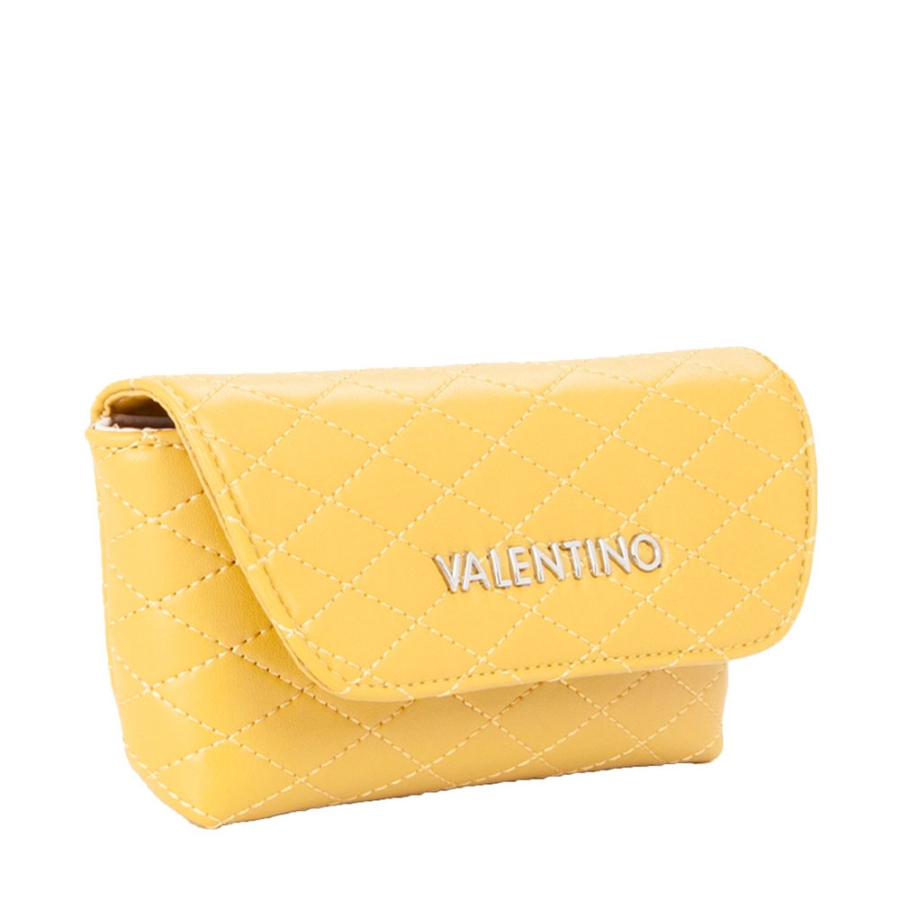 fran-schultertasche