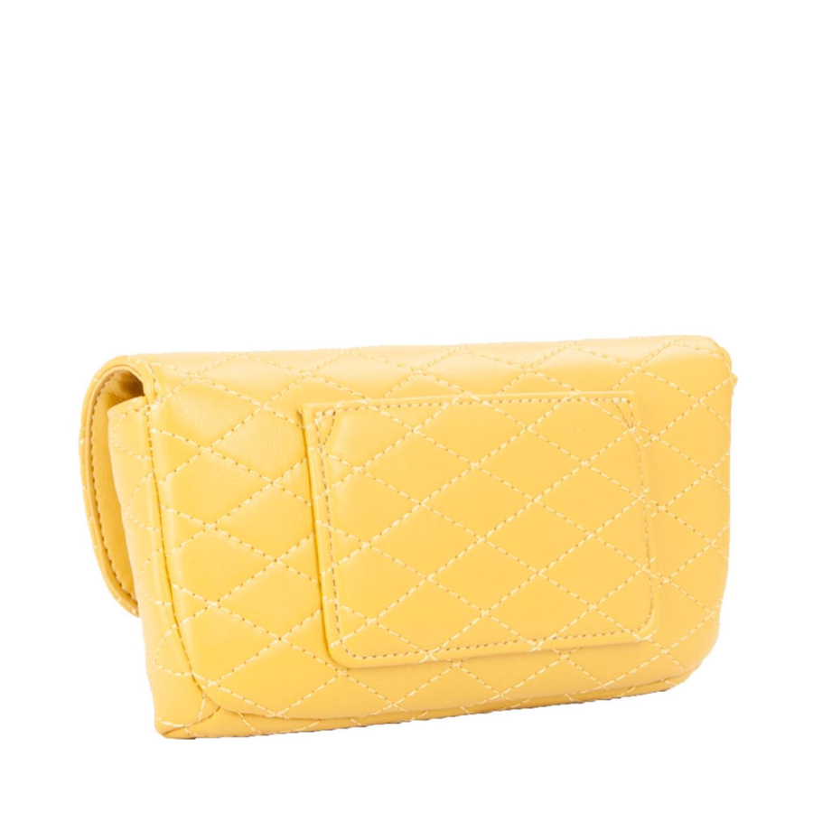 fran-shoulder-bag fran-shoulder-bag