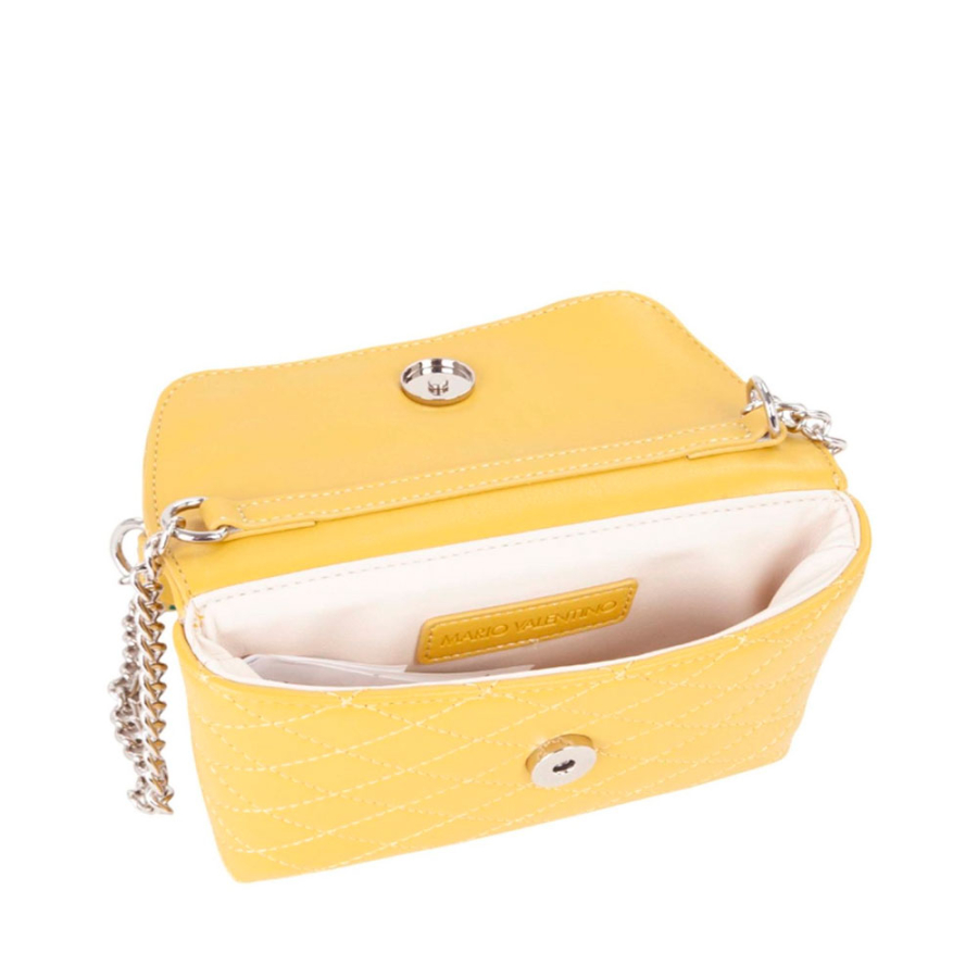 sac-a-bandouliere-fran sac-a-bandouliere-fran