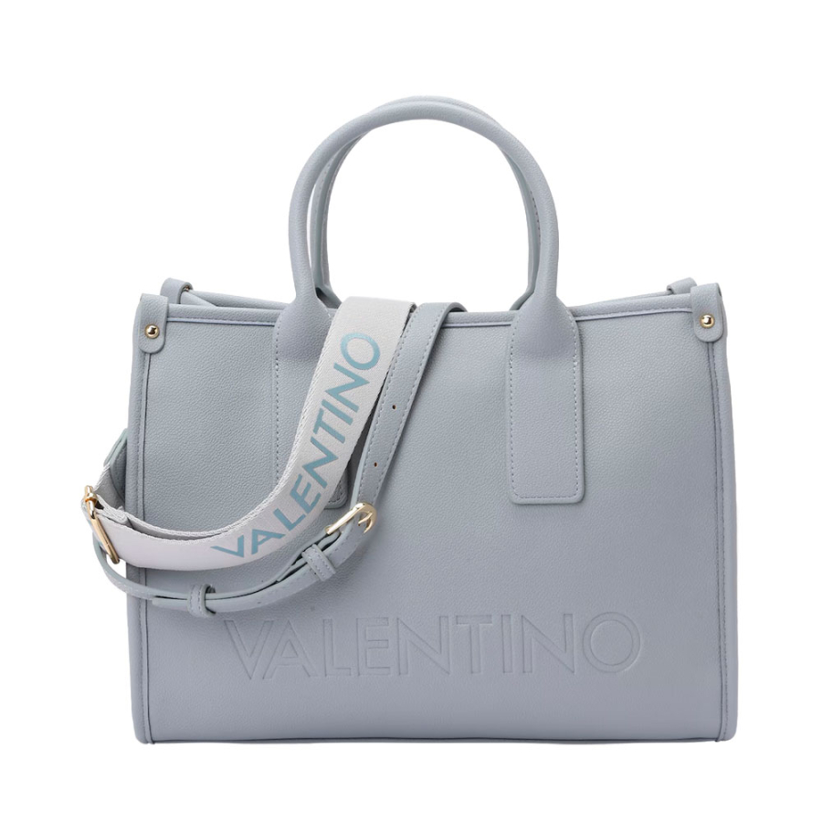 foxy-re-tasche foxy-re-tasche