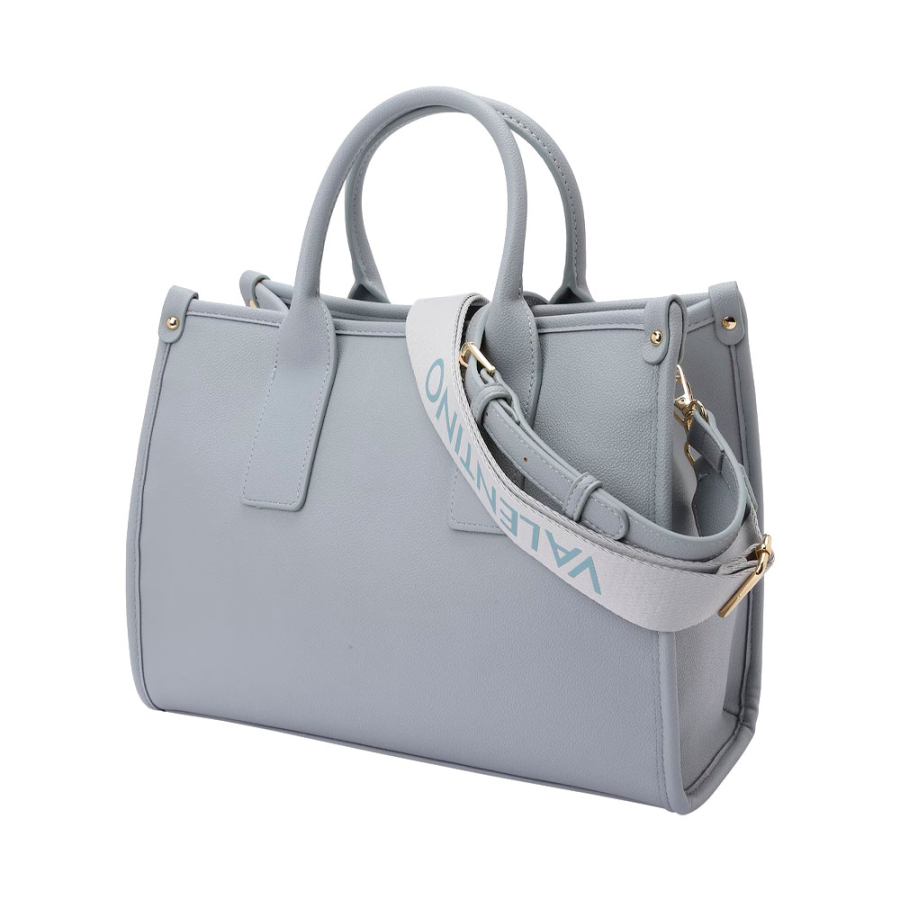 sac-foxy-re sac-foxy-re