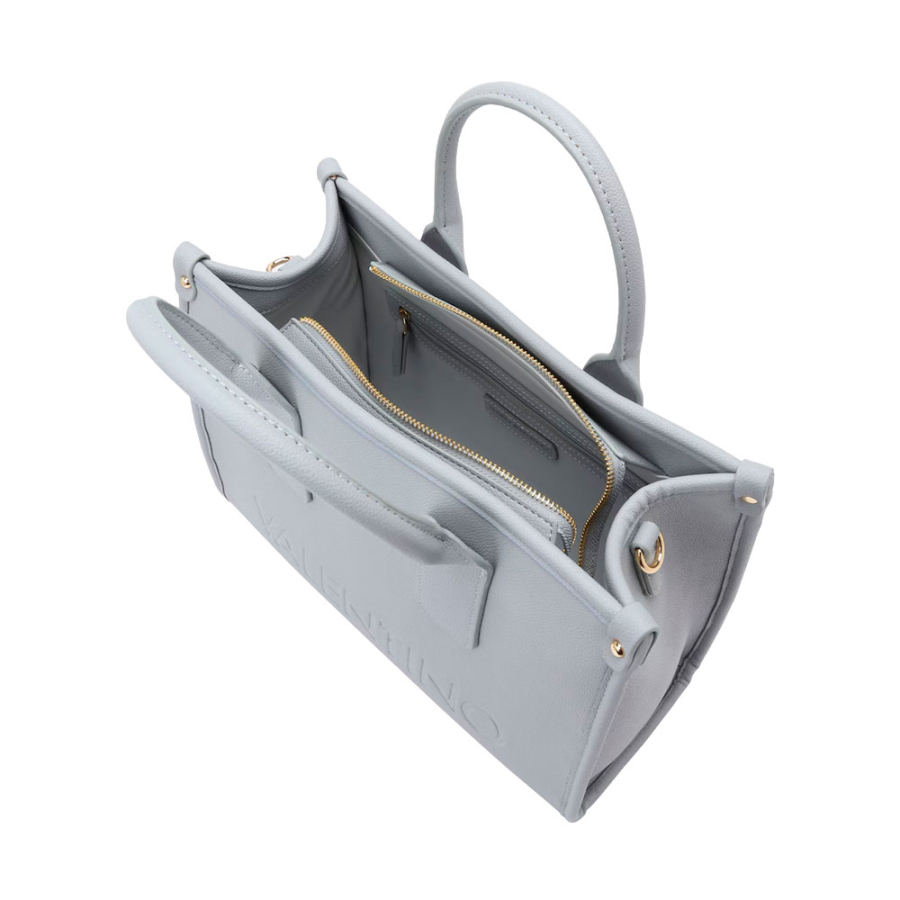 sac-foxy-re sac-foxy-re