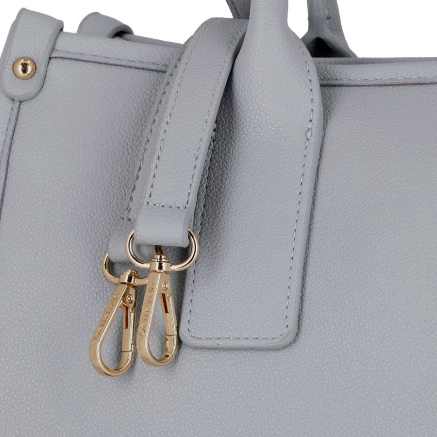 foxy-re-tasche foxy-re-tasche