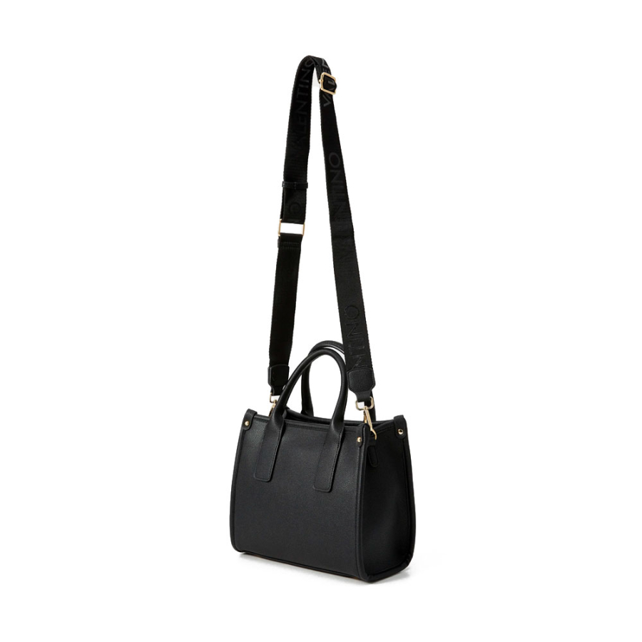 foxy-re-bag