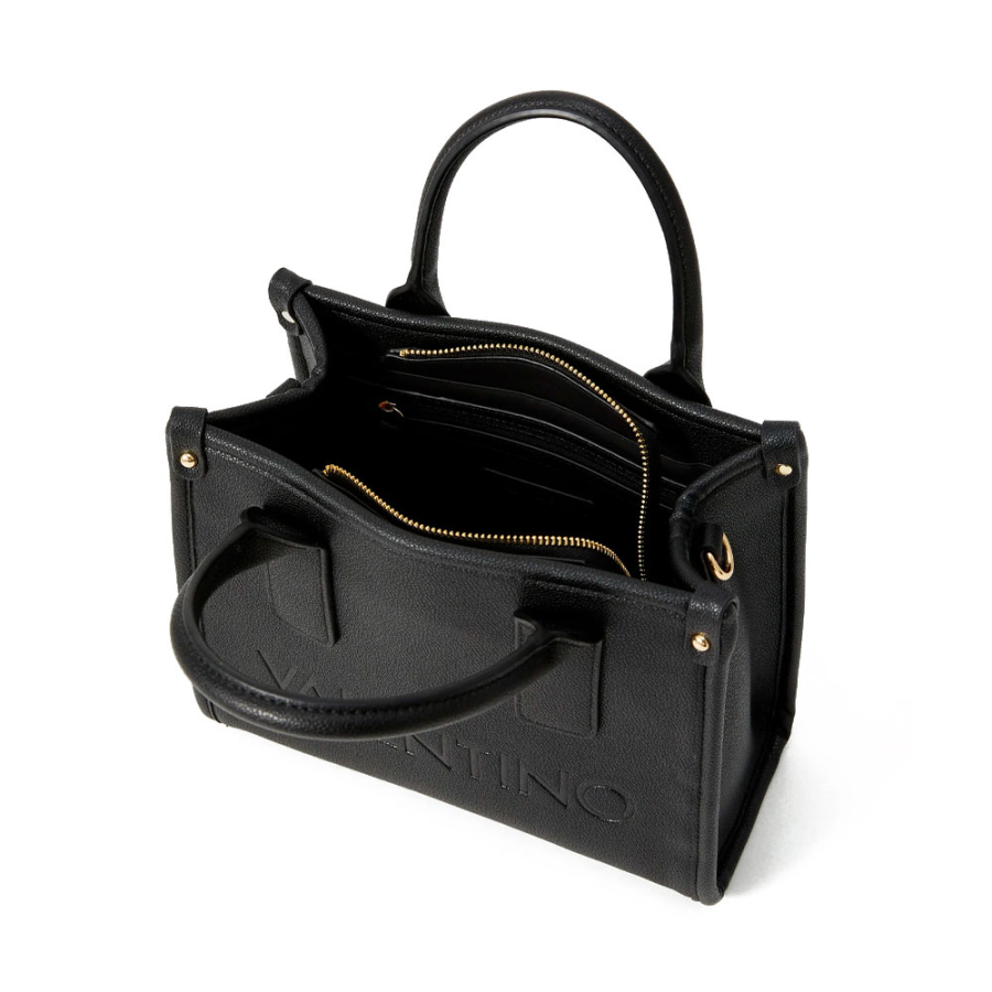 sac-foxy-re sac-foxy-re