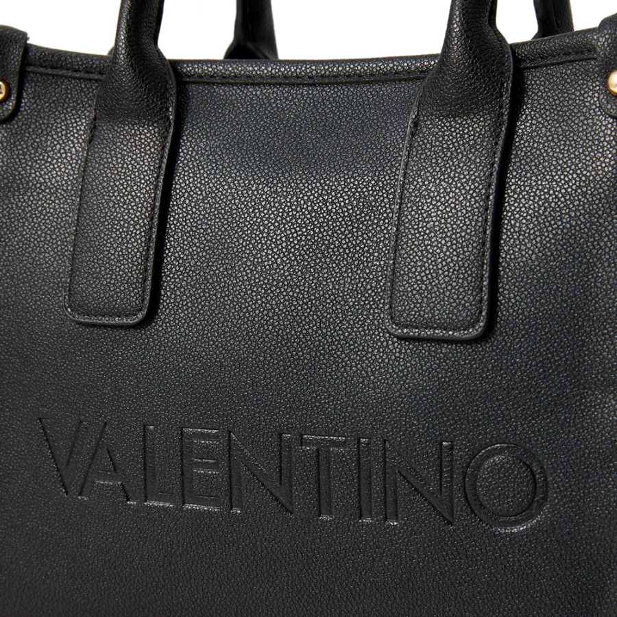 foxy-re-tasche