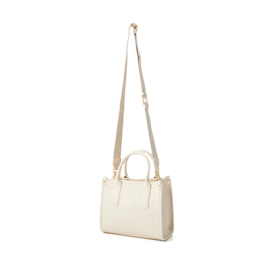sac-foxy-re sac-foxy-re
