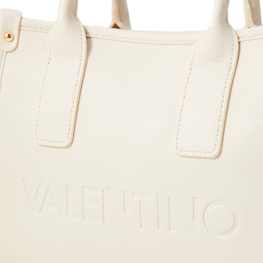foxy-re-tasche
