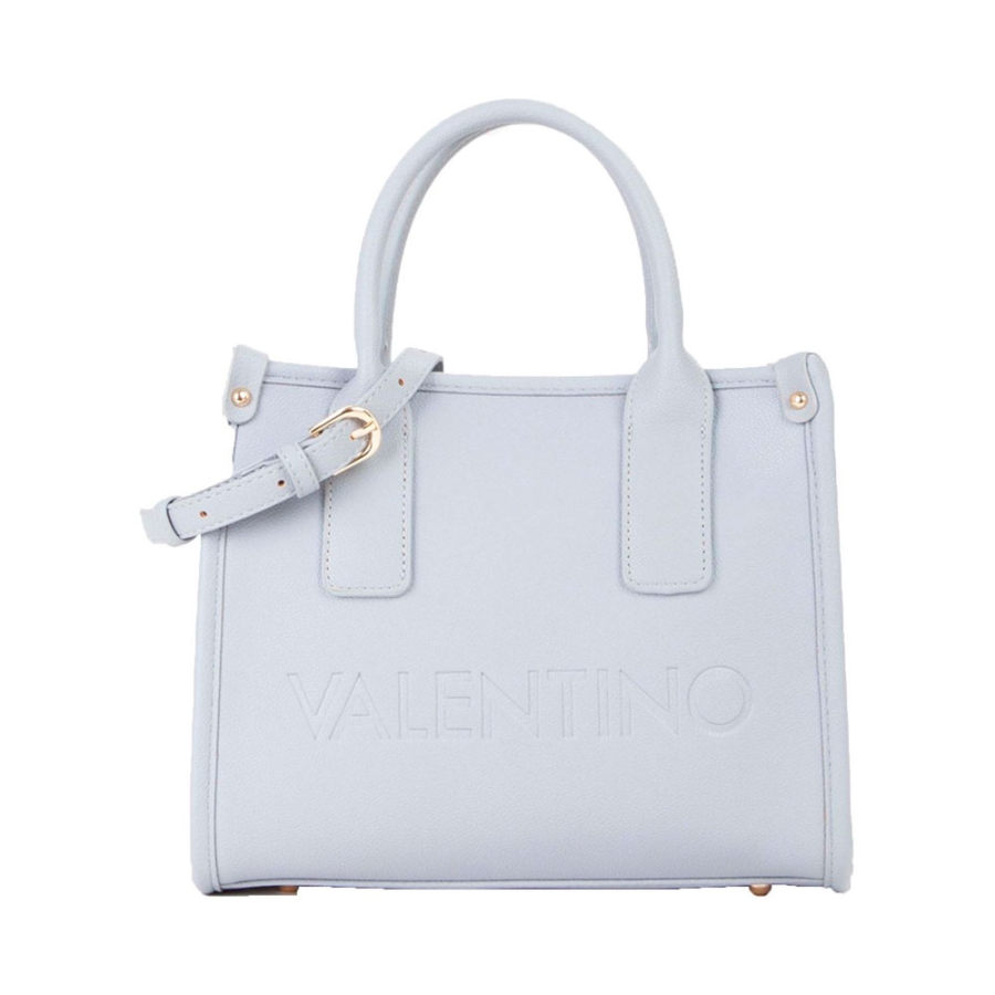 sac-foxy-re sac-foxy-re