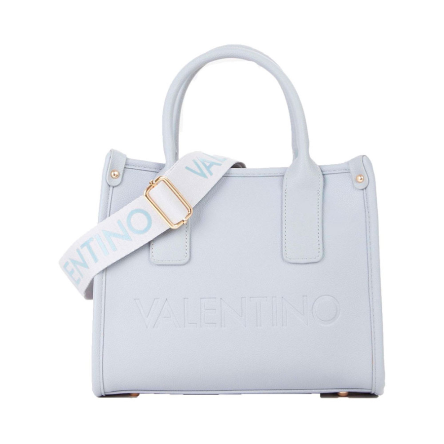 borsa-foxy-re borsa-foxy-re