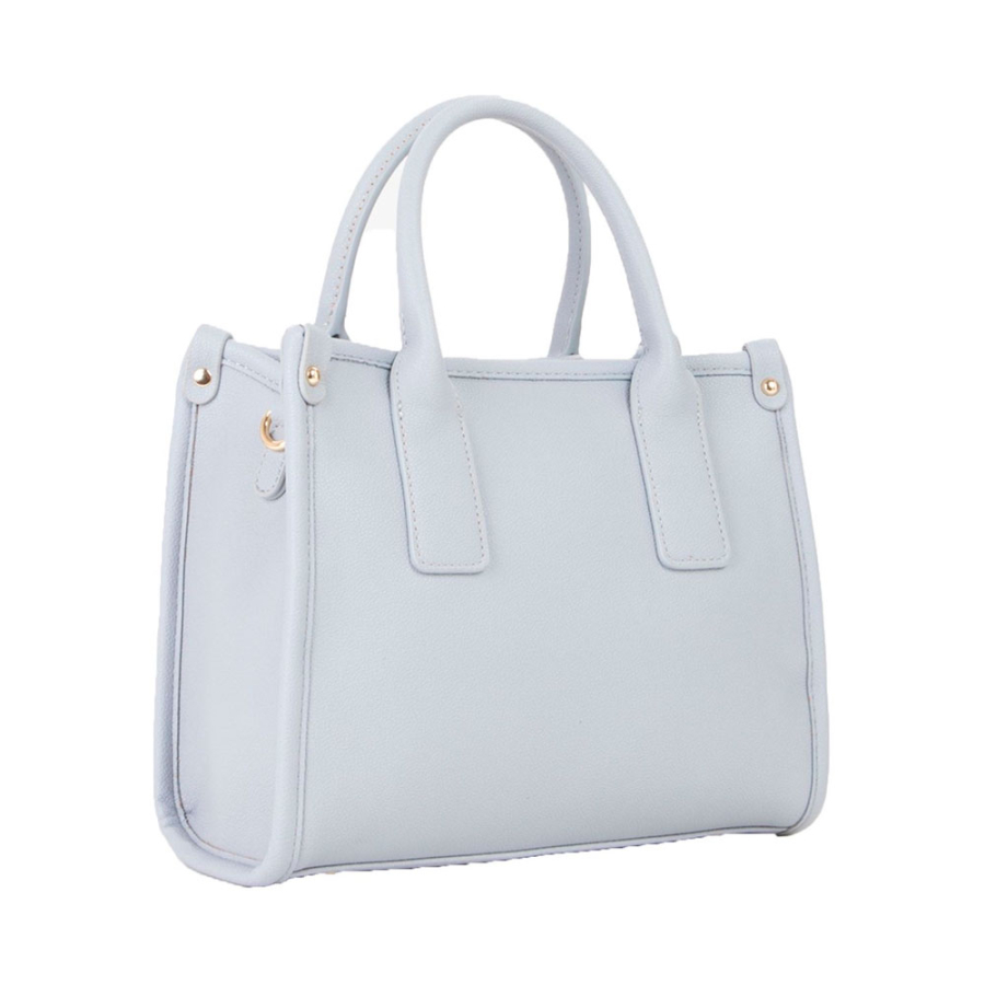 foxy-re-tasche foxy-re-tasche