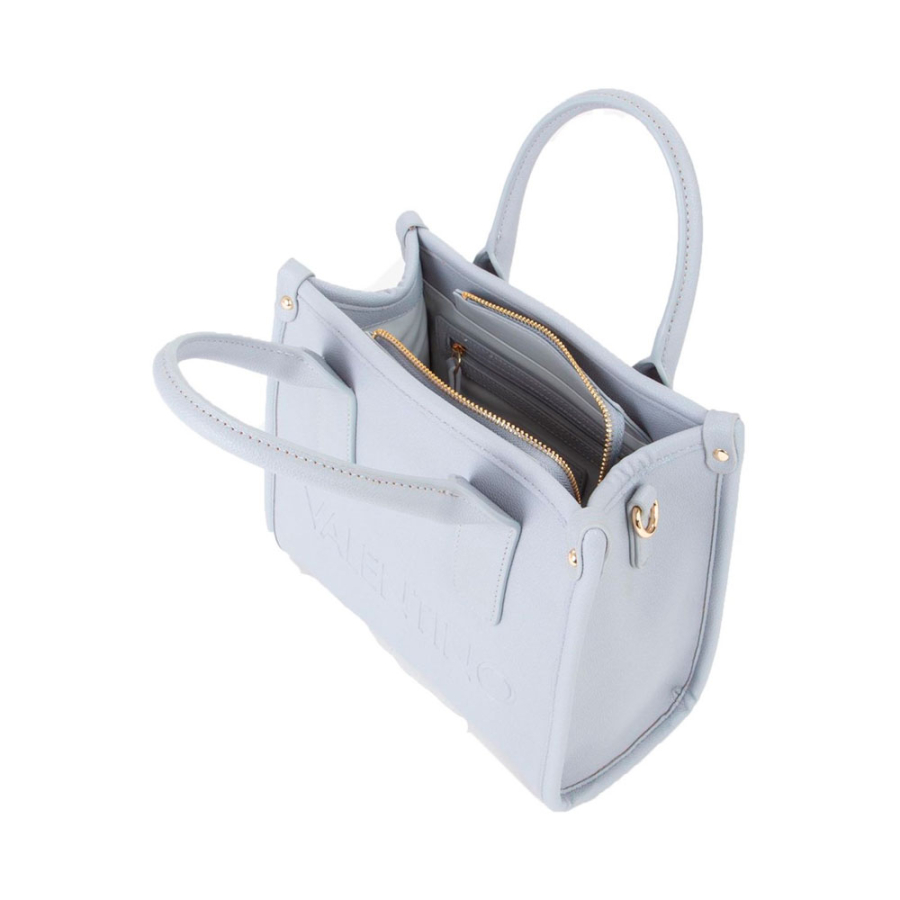 foxy-re-tasche foxy-re-tasche
