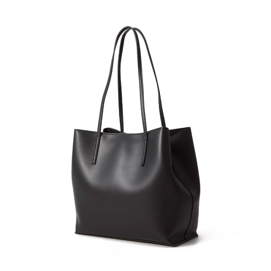 samy-re-tasche samy-re-tasche