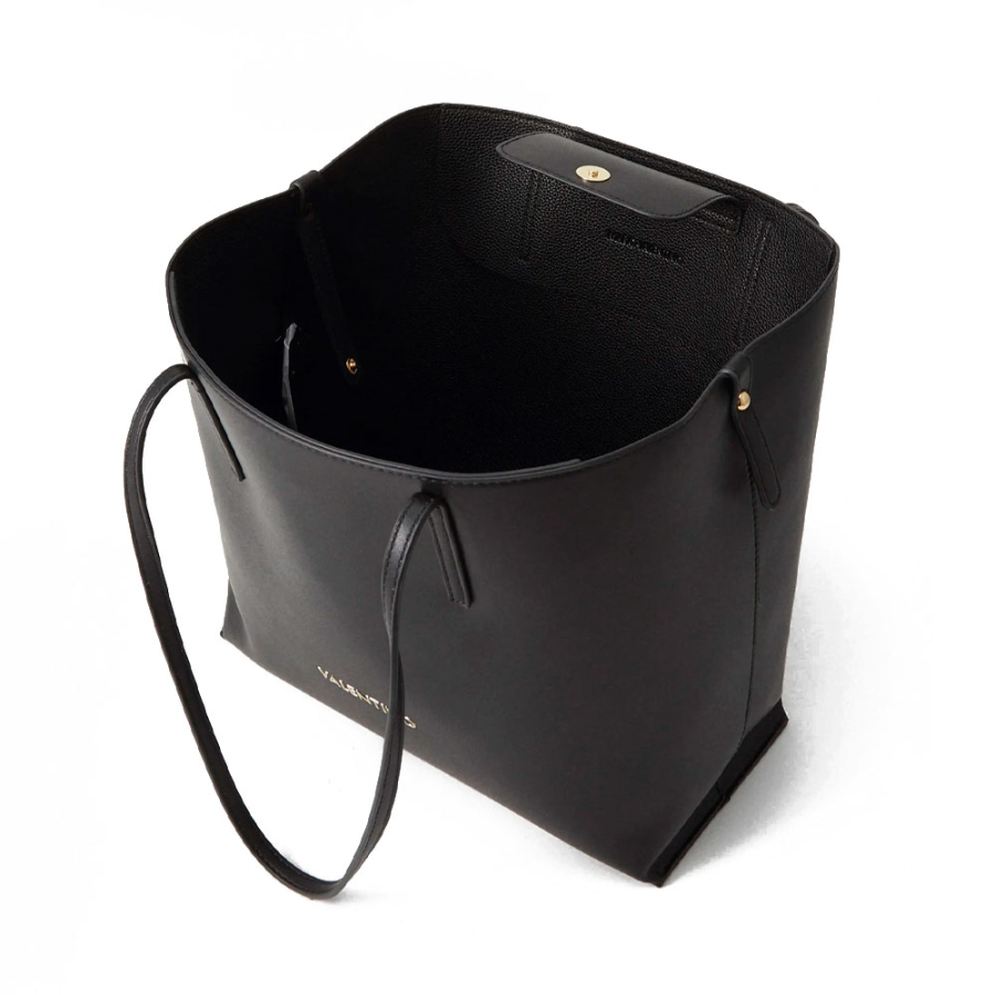 sac-samy-re sac-samy-re