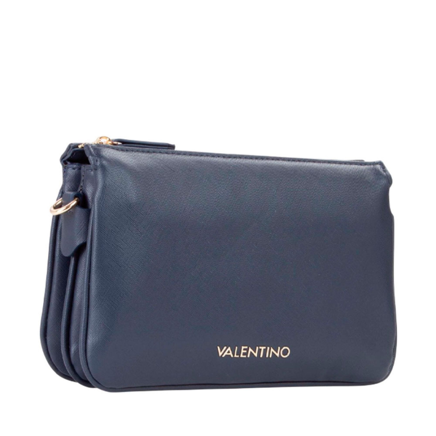 zero-re-tasche zero-re-tasche