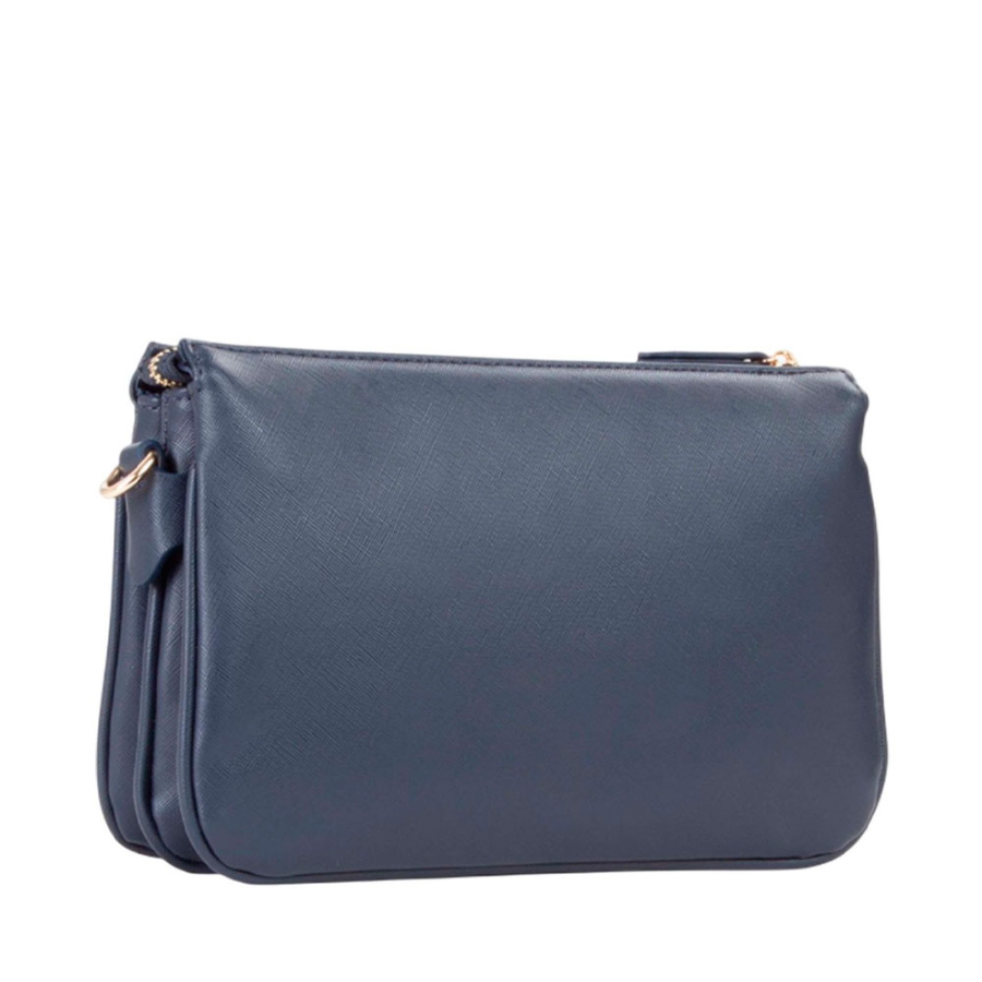 zero-re-tasche zero-re-tasche