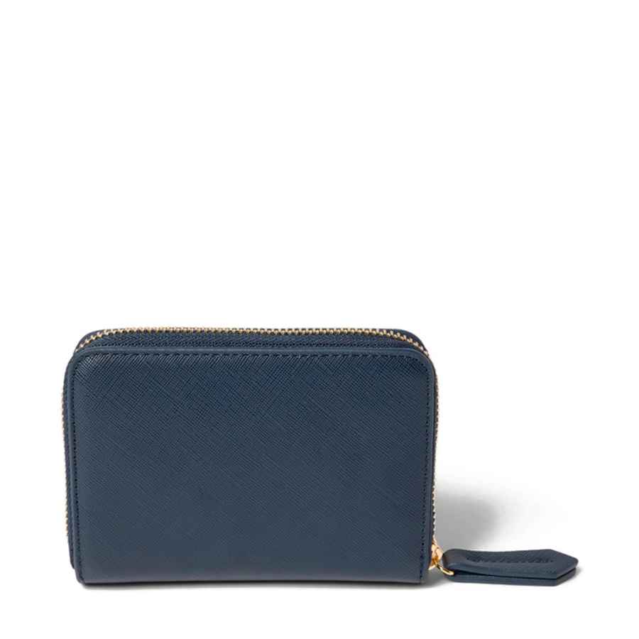 cartera-zero-re cartera-zero-re