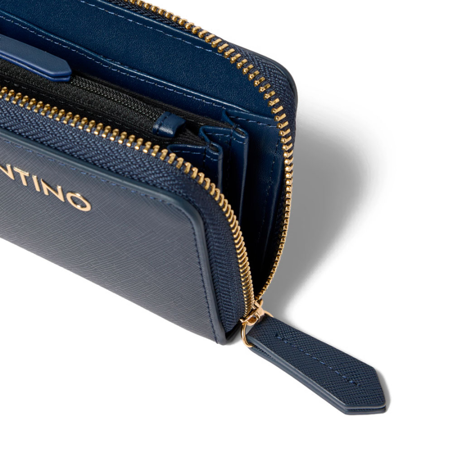 cartera-zero-re cartera-zero-re