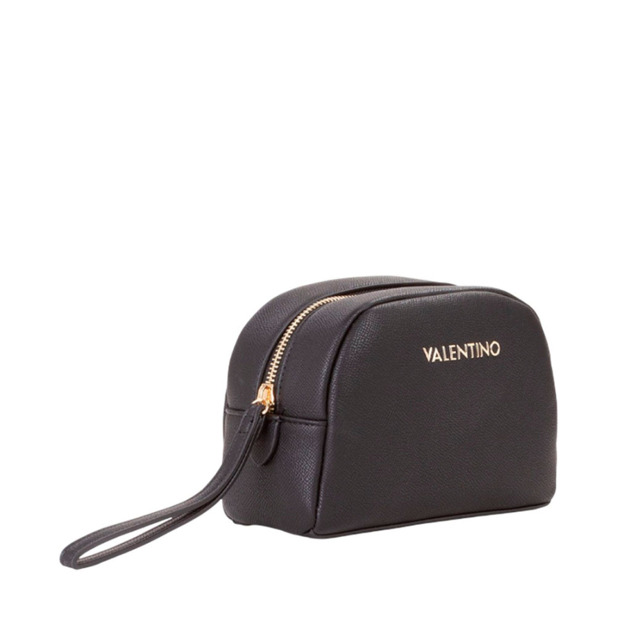 borsa-da-toelettatura-fae-re