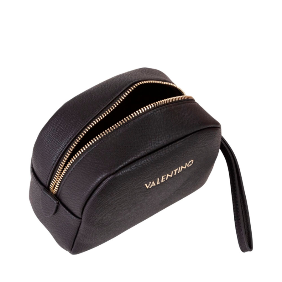 fae-re-toiletry-bag fae-re-toiletry-bag
