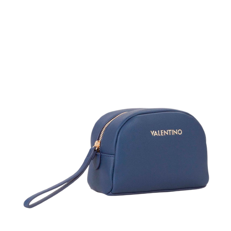 borsa-da-toelettatura-fae-re borsa-da-toelettatura-fae-re